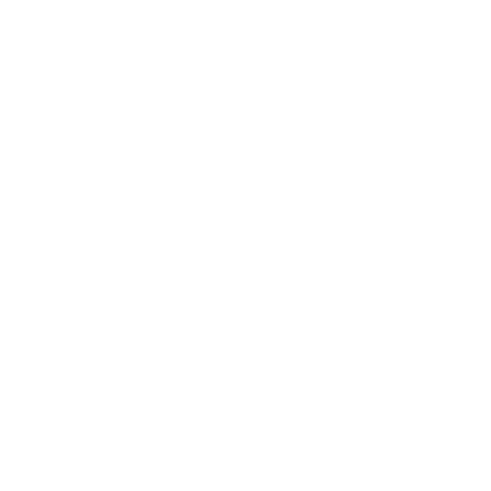 АСеребро автомобили под заказ